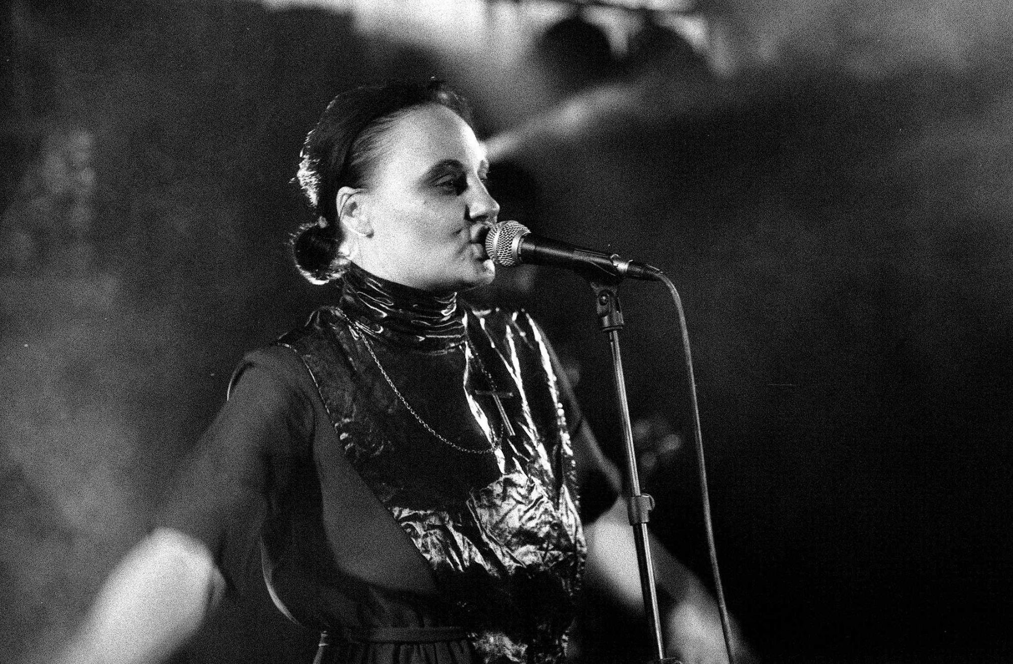 Vkl 019 2019 09 21  Stockhaussen Isotropia 003